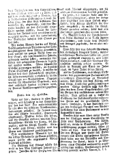 Wiener Zeitung 17741005 Seite: 2