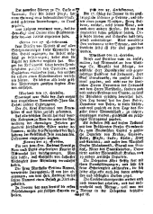 Wiener Zeitung 17741005 Seite: 4