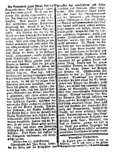 Wiener Zeitung 17741005 Seite: 5