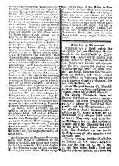 Wiener Zeitung 17741005 Seite: 6