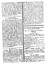 Wiener Zeitung 17741005 Seite: 7