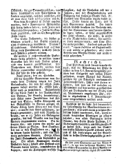 Wiener Zeitung 17741005 Seite: 10