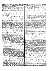 Wiener Zeitung 17741005 Seite: 11