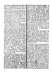 Wiener Zeitung 17741005 Seite: 12