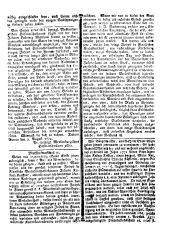 Wiener Zeitung 17741005 Seite: 13