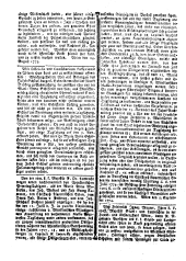 Wiener Zeitung 17741005 Seite: 14