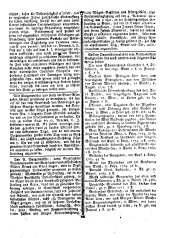 Wiener Zeitung 17741005 Seite: 15