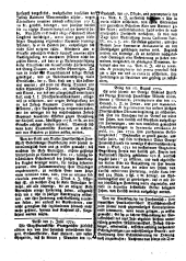 Wiener Zeitung 17741005 Seite: 18