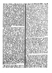 Wiener Zeitung 17741005 Seite: 19