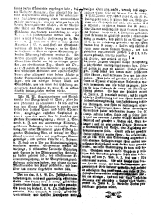 Wiener Zeitung 17741005 Seite: 20