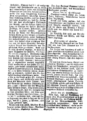 Wiener Zeitung 17741008 Seite: 2