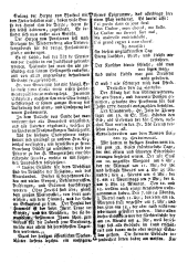 Wiener Zeitung 17741008 Seite: 3