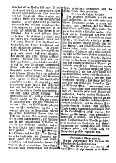 Wiener Zeitung 17741008 Seite: 4