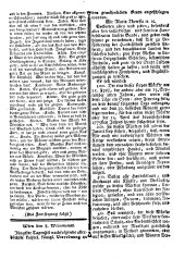 Wiener Zeitung 17741008 Seite: 5