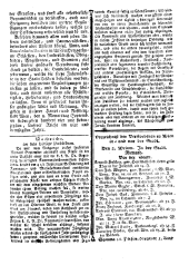 Wiener Zeitung 17741008 Seite: 7