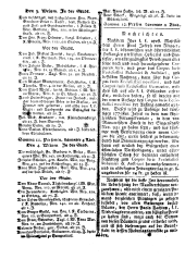 Wiener Zeitung 17741008 Seite: 8