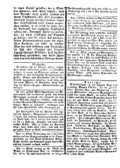 Wiener Zeitung 17741008 Seite: 10