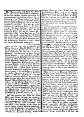 Wiener Zeitung 17741008 Seite: 11