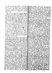 Wiener Zeitung 17741008 Seite: 12