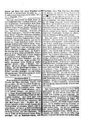 Wiener Zeitung 17741008 Seite: 13