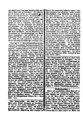 Wiener Zeitung 17741008 Seite: 14