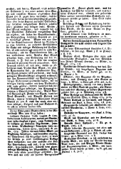 Wiener Zeitung 17741008 Seite: 15