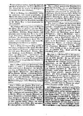 Wiener Zeitung 17741008 Seite: 18