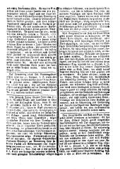 Wiener Zeitung 17741008 Seite: 19