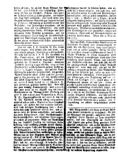 Wiener Zeitung 17741008 Seite: 20