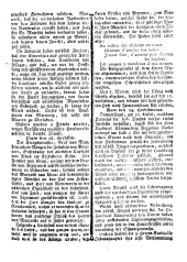 Wiener Zeitung 17741012 Seite: 3