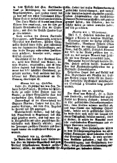 Wiener Zeitung 17741012 Seite: 4