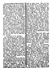 Wiener Zeitung 17741012 Seite: 5