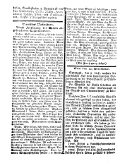 Wiener Zeitung 17741012 Seite: 6