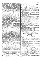 Wiener Zeitung 17741012 Seite: 7