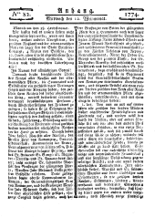 Wiener Zeitung 17741012 Seite: 9