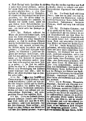 Wiener Zeitung 17741012 Seite: 12