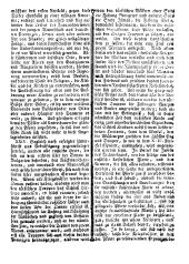 Wiener Zeitung 17741012 Seite: 13