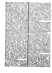 Wiener Zeitung 17741012 Seite: 14