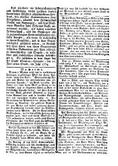 Wiener Zeitung 17741012 Seite: 15