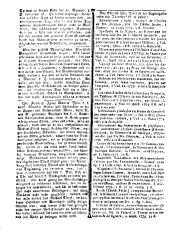 Wiener Zeitung 17741012 Seite: 16