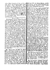 Wiener Zeitung 17741012 Seite: 18