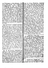 Wiener Zeitung 17741012 Seite: 19