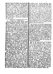 Wiener Zeitung 17741012 Seite: 20