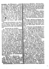 Wiener Zeitung 17741015 Seite: 3