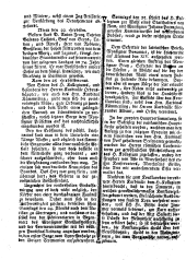 Wiener Zeitung 17741015 Seite: 4