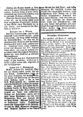 Wiener Zeitung 17741015 Seite: 5