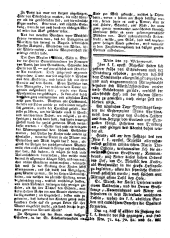 Wiener Zeitung 17741015 Seite: 6