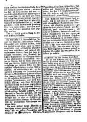 Wiener Zeitung 17741015 Seite: 7