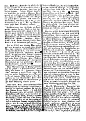 Wiener Zeitung 17741015 Seite: 11