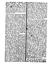 Wiener Zeitung 17741015 Seite: 12